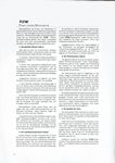 BM PSM Passiv Lautsprecher-0002.jpg